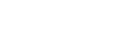 Louisville Half-Life of Memory